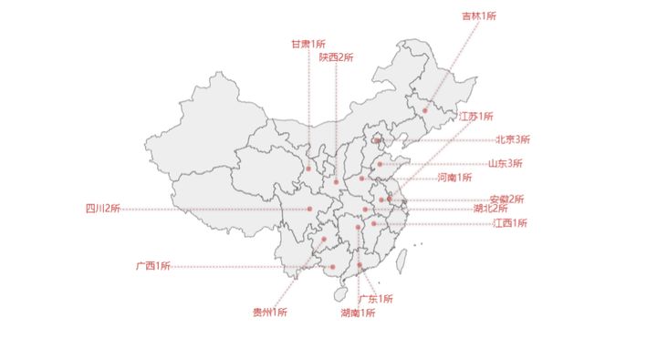 22考研——北京科技大学地质学考研考情分析