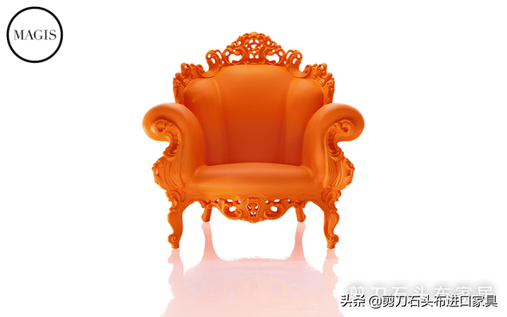 送个礼物给孩子过圣诞（圣诞节那天给孩子送礼物）
