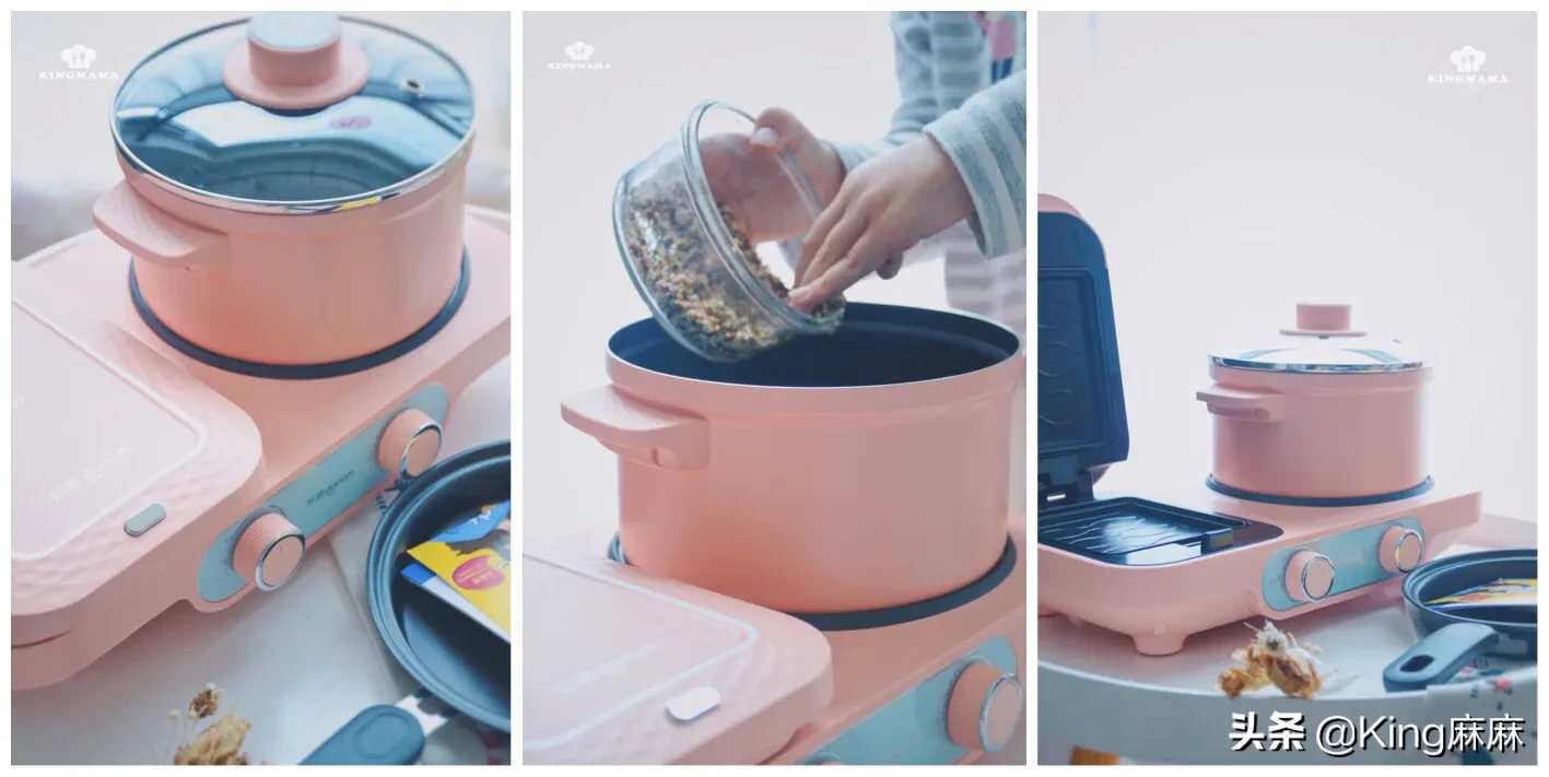 准备摆地摊，大家帮看看，“水果捞”做成这样，一天能卖200份吗