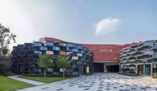 重庆一中各分校师资、学费、分班、作息等都在这里