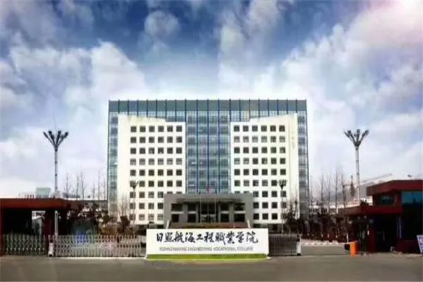 山东10所优质专科大学，3年后可升全日制本科，提早收藏