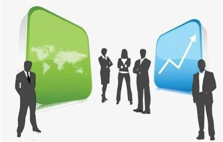 小柏讲校：深圳南山中加学校