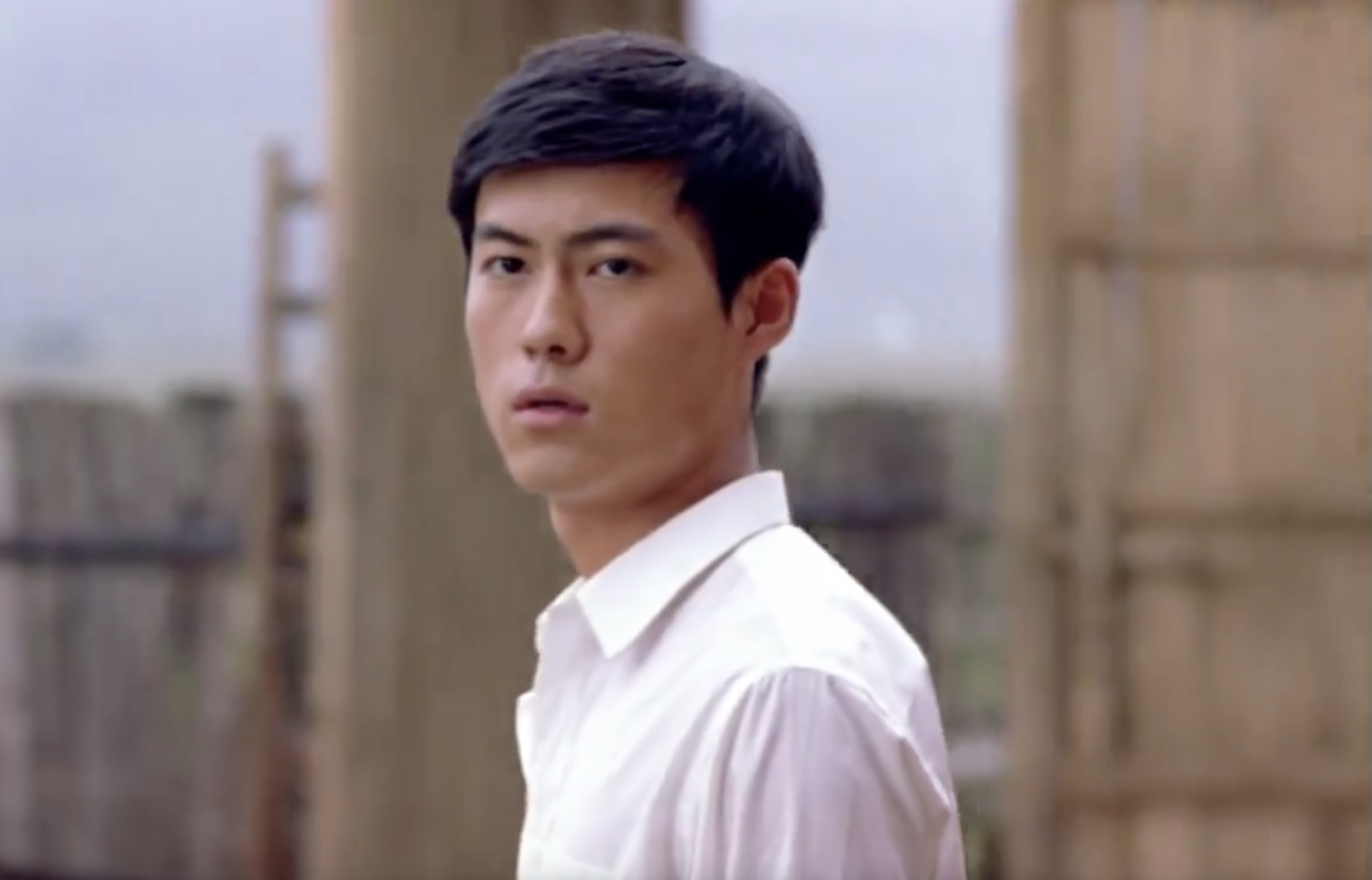 荷香电影好看吗 _晶羽科技