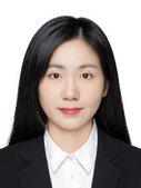 危险化学品安全使用许可证,