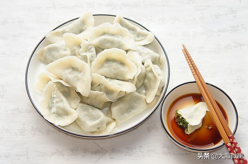 与鹅蛋是绝配(鹅蛋和什么搭配)