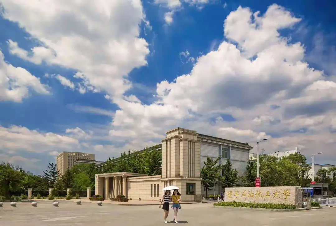 首批研究生预计明年入学!泰达这所高校研究院最新进展来啦!