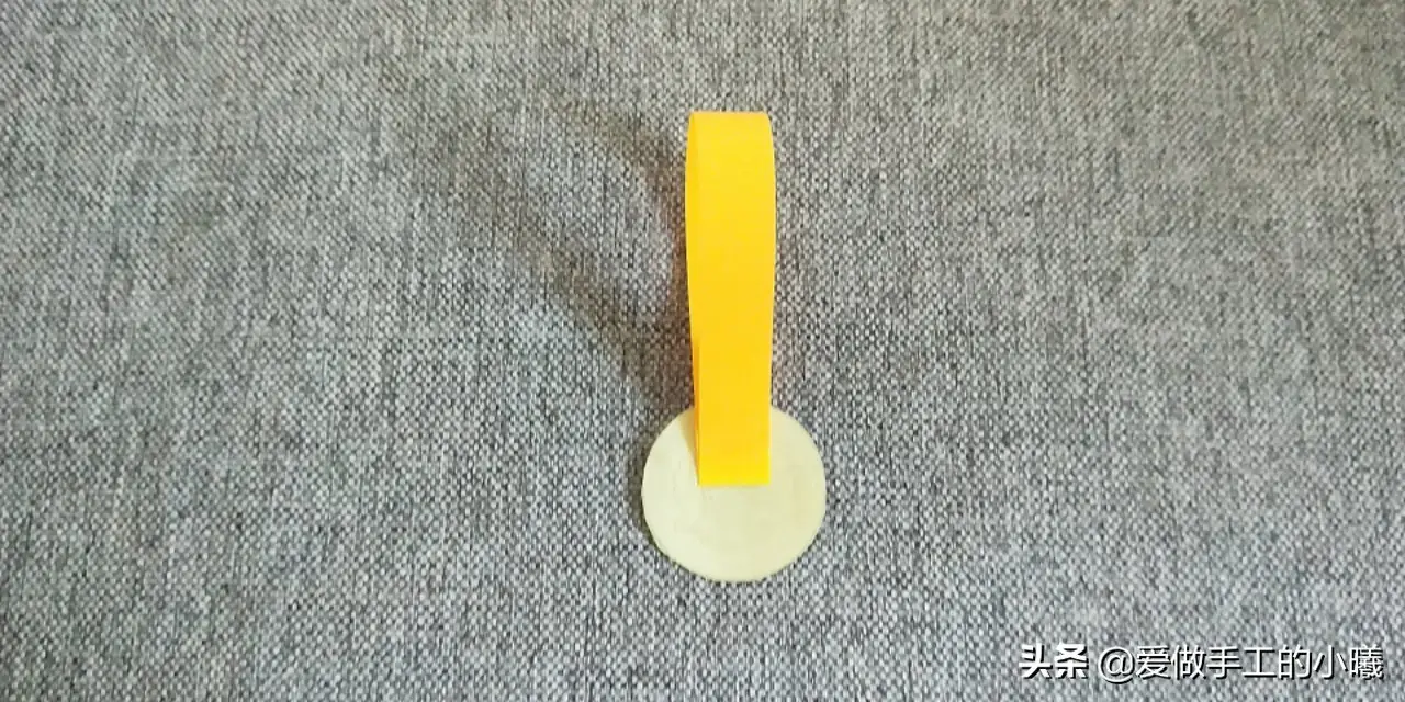 儿童趣味折纸合集，多种益智折纸等你来看