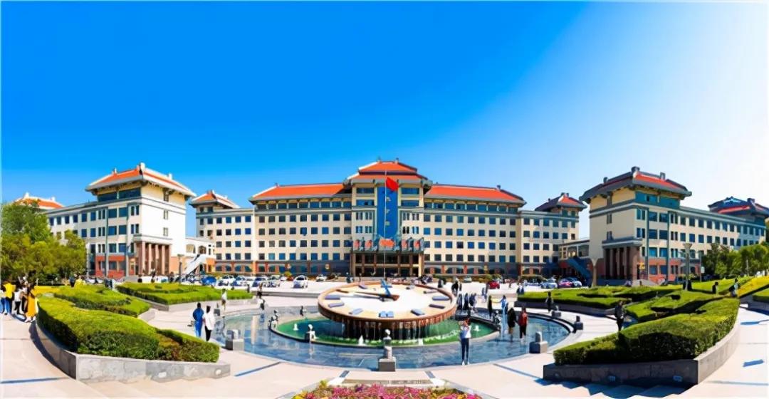 速看！陕西各大高校2021秋季开学时间及注意事项公布