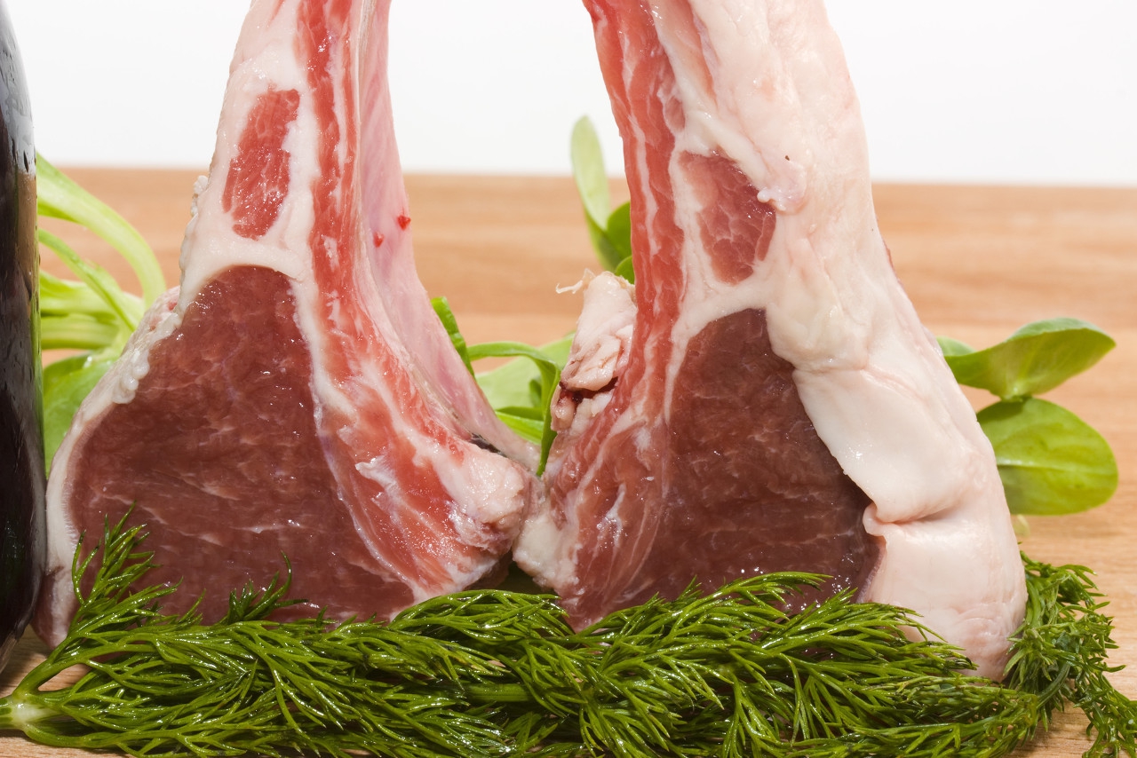 羊肉多少钱一斤现在市场价（2021年9月羊肉多少钱一斤） - BAT日报