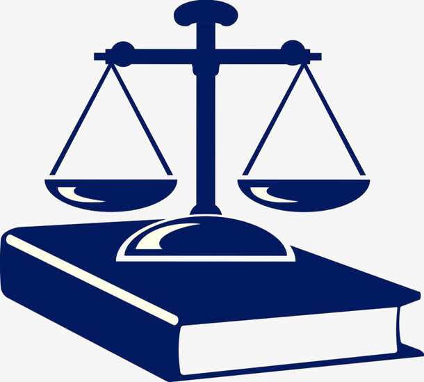 男子屡次强奸妇女,最后还向她索要营养费!刑法如何评价该行为?