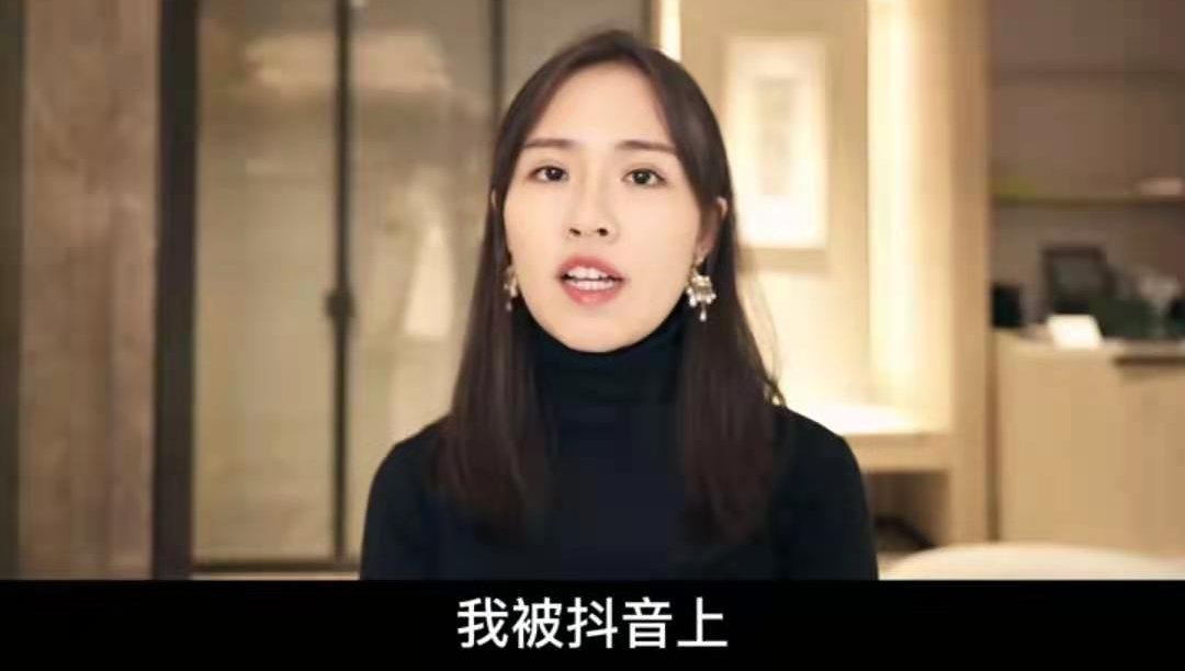 抄袭者过得更好，为什么还要原创