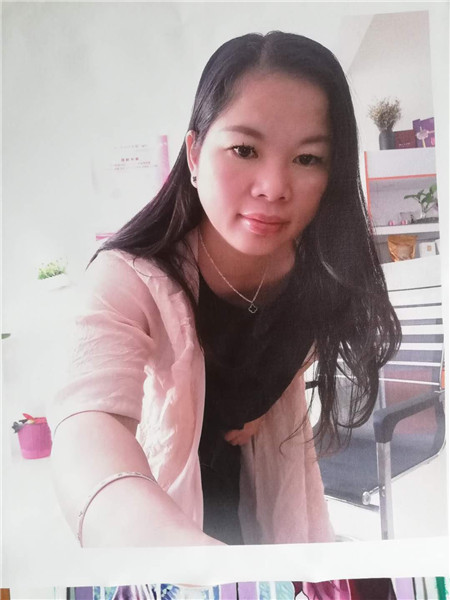 中国油画大师(中国油画大师何金超)-骁龙网