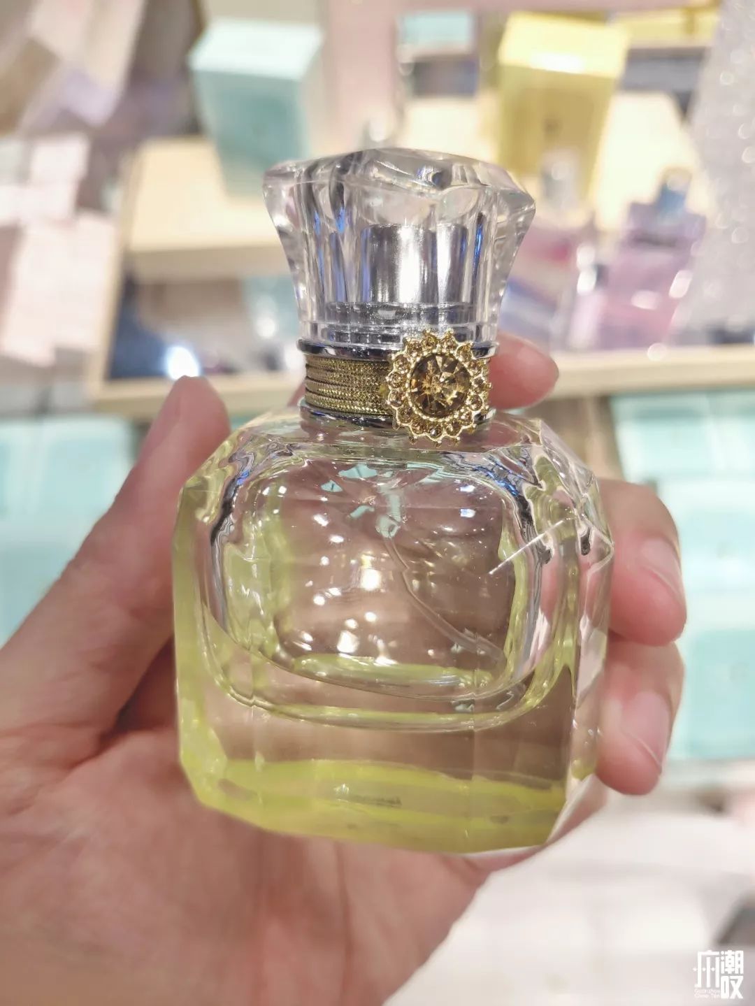 mlnlso手表售价多少钱(名创优品又来抢钱) - 价格百科