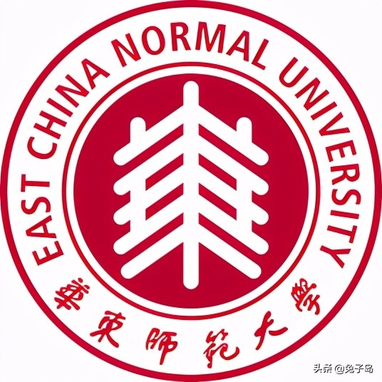 最新出炉:2021年中国师范类大学排名,北京师范大学领跑