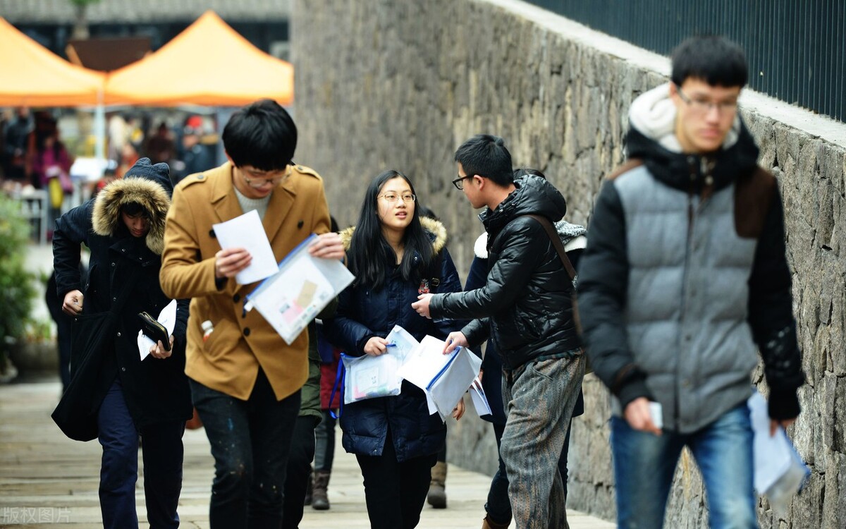 最新消息录取成绩降低！中国美术学院2021年录取成绩分数线公布