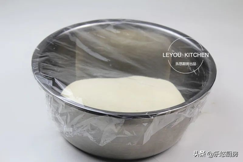 豆腐包子餡的做法,豆腐包子餡的做法調制竅門