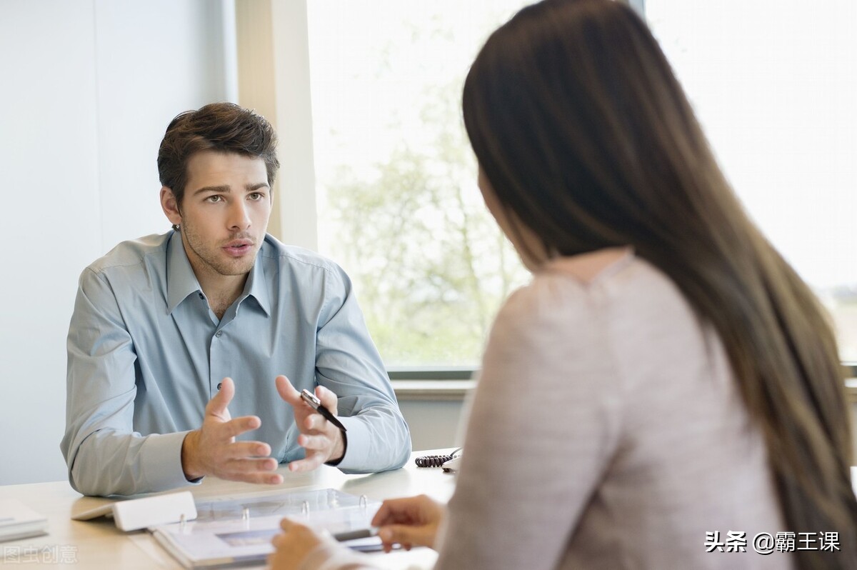 ������Ե�ܲ��ʱ�򣬼����4�㣬����˼ʹ�ϵ�Ż�Խ��Խ��