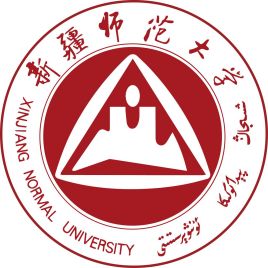 最新出炉：2020新疆自治区大学排名！第一应该没悬念