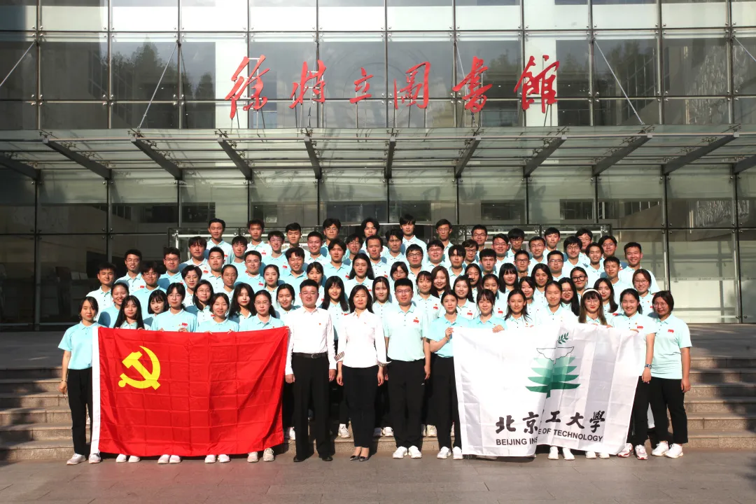 陕师大附中的6年求学经历,让我受益终身