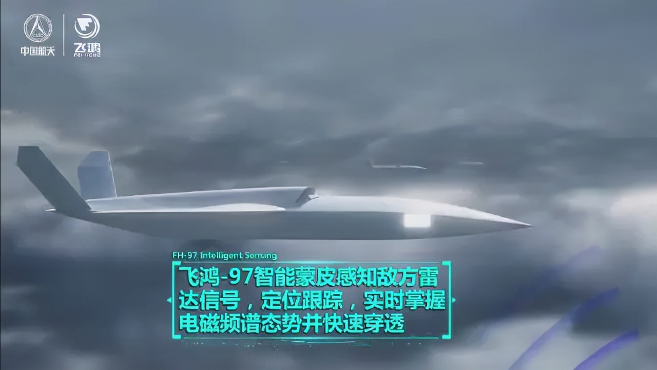 �����������Ż�������ϼ�-20��