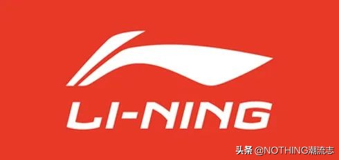 安踏/李宁/特步/361度/匹克，国产5大运动鞋品牌哪家强？