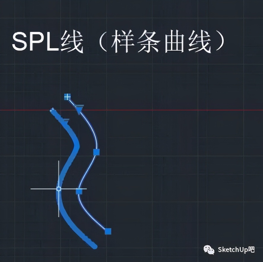 一篇解决你所有SketchUp封面烦恼
