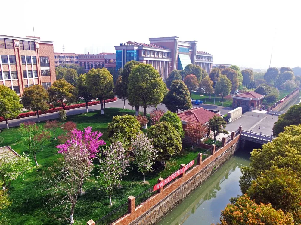 武进PK市区，顶流民办名校之争！谁才是最强王者