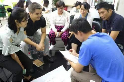 研究生注意了，这11所高校不再提供“宿舍”，读研压力进一步增加