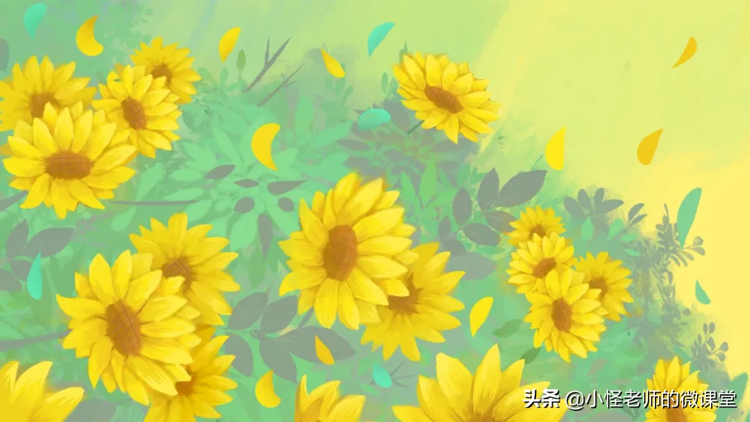 阅读理解满分技巧:记叙文、议论文、说明文、小说散文(最全版)