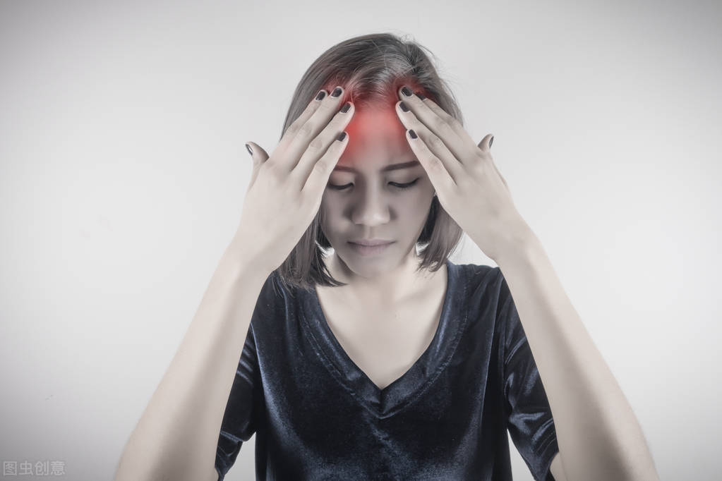 李国民：颈椎病头晕头蒙，3个有效方法助你改善