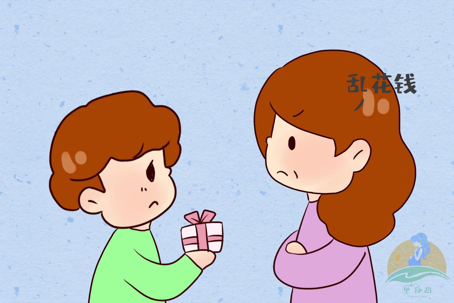 “你怎么还不死，我7天丧假要结束”网友：心痛，亲手养的白眼狼