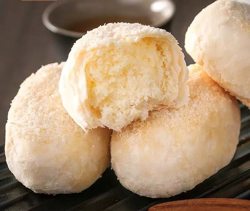 身处异地的久违家乡味道！全国十五个地区特色人气最高的美食推荐