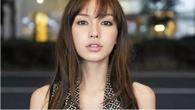 baby为何不“红”了?看她干过的那些事,就一点都不奇怪了