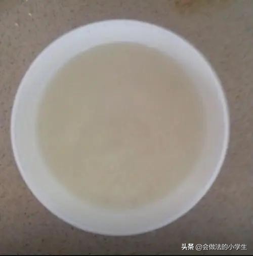 奶酪做什么好吃还简单，宝宝更爱吃的奶酪做法