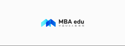 北京mba考研培训学校：MBA招生 | 北京工商大学2021年工商管理硕士（MBA）招生简章
