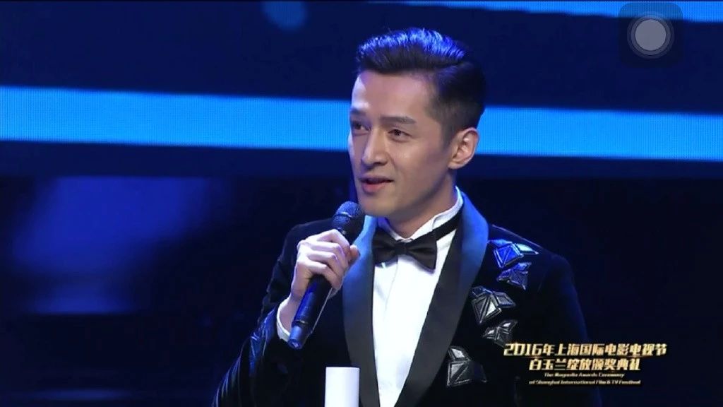 胡歌和桂纶镁在《南方车站》里没说的话，全在这儿了