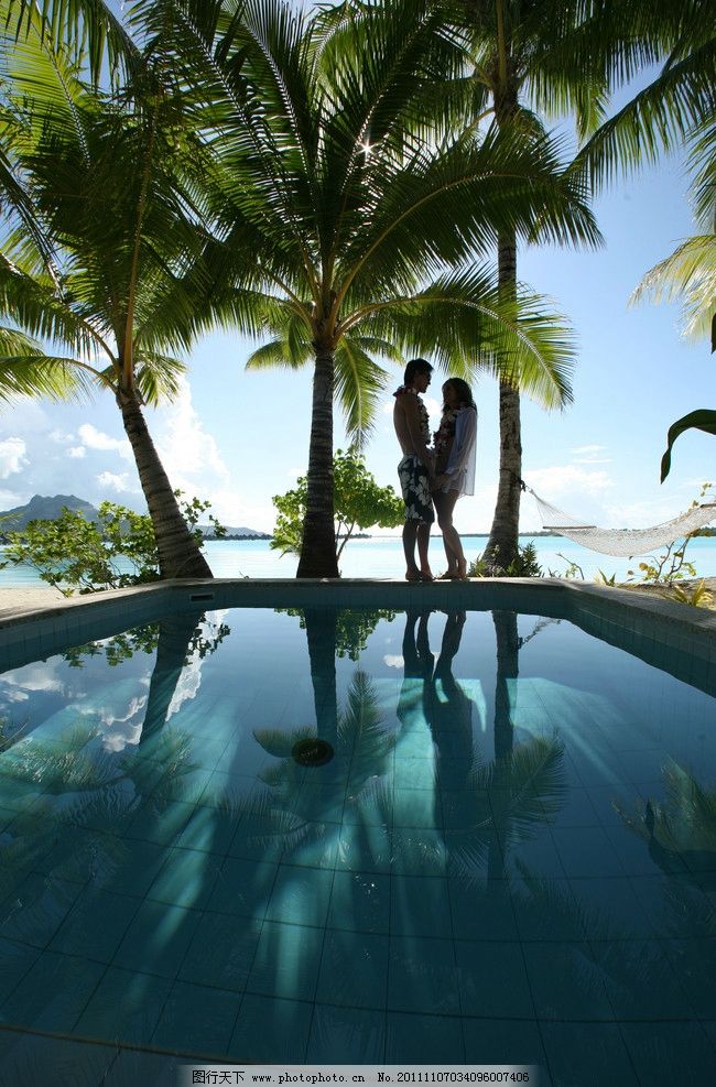 一般情侣分手后会变成什么样子?