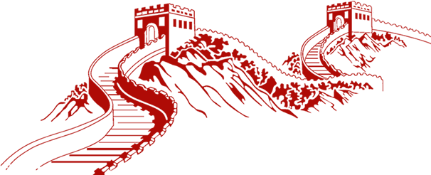 民航学员短期培训及实习就业安置招收