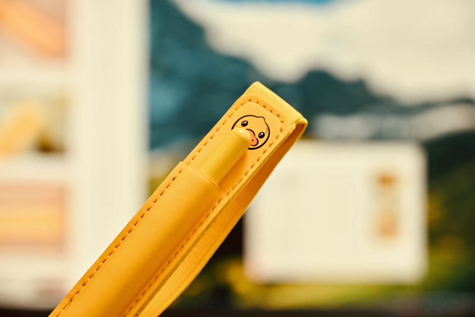 打造学习神器！iPad笔记、阅读和批注全面攻略