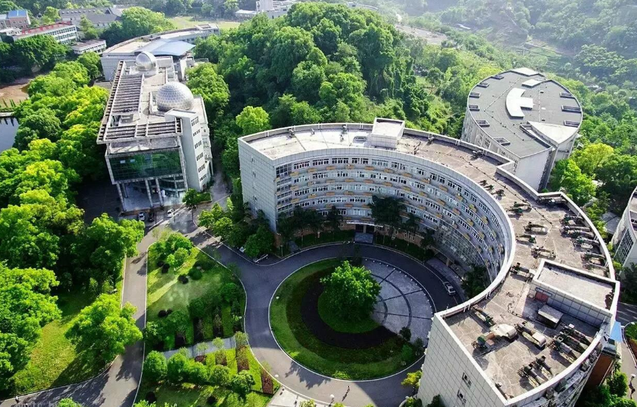 重庆这所院校“不简单”，或升为双一流A类，考生考上却不愿去