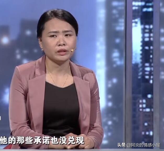 夫妻双双不忠，婚姻应该远离“破窗效应”