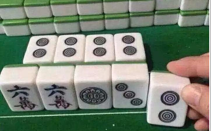 EXCEL表格横竖转换(怎么把excel横竖转换)