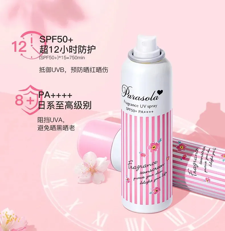 皮肤黑怎么才能让变白？做好这8点，让你拥有光洁白皙的皮肤