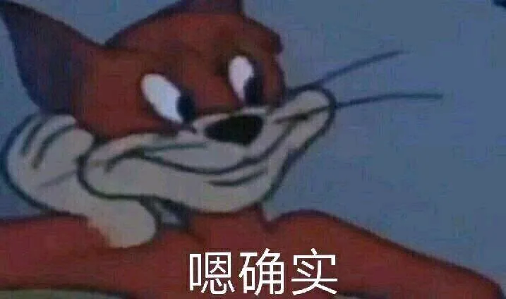 别再花钱买PPT模板了，这几个网站免费下载！建议收藏