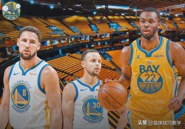 维金斯为什么没打过nba(联盟官宣拒绝维金斯！维金斯还打不打得了NBA了？)