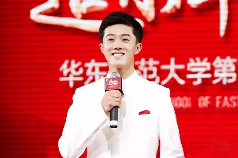 学马术为了什么？高考加分？国家一级运动员？恐怕并非想的那样