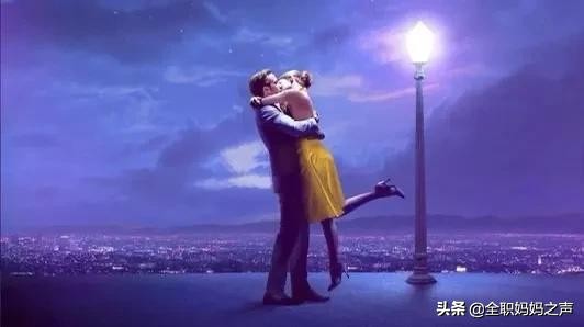 “我住长江头，君住长江尾，日日思君不见君”，异地恋该如何保鲜