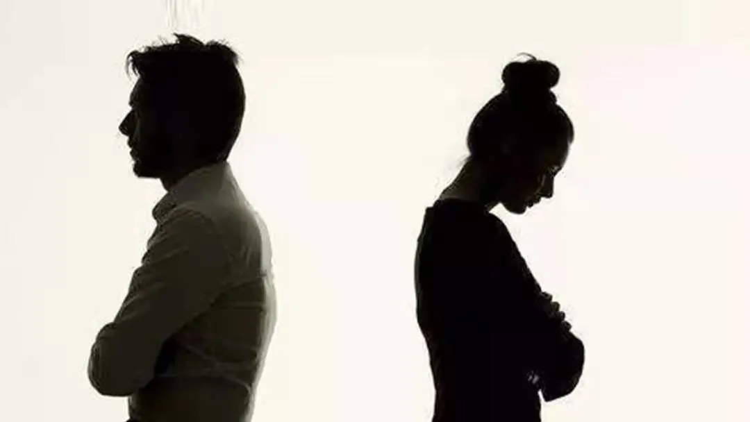 这些对离婚冷静期的误解，你有没有？