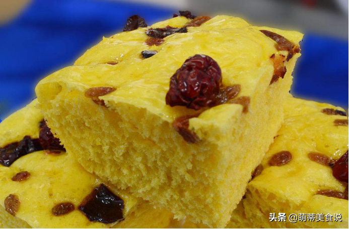 舌尖上的湖南，郴州这9道美食小吃你都吃过吗？个个美味超好吃