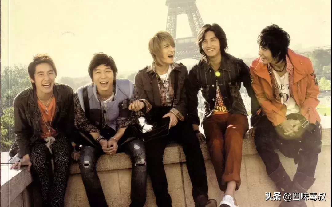 范丞丞回怼私生饭,这次我挺他